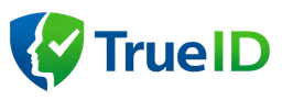 TrueID